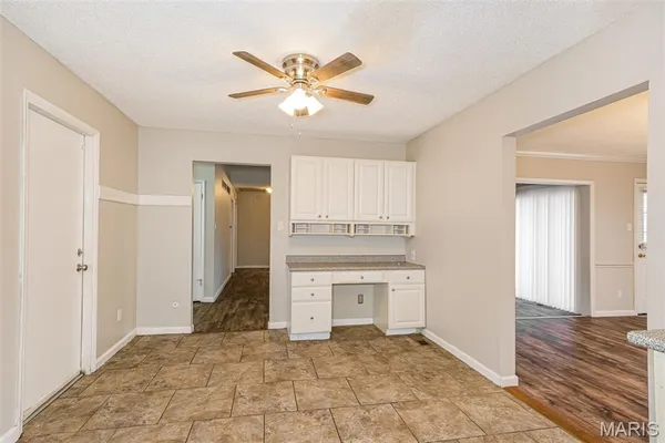 $1,895 | 12876 Vista Ridge Lane, St. Louis, MO 63138