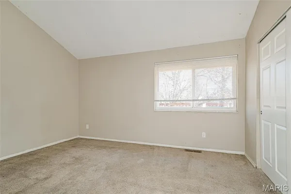 $1,895 | 12876 Vista Ridge Lane, St. Louis, MO 63138