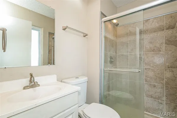 $1,895 | 12876 Vista Ridge Lane, St. Louis, MO 63138