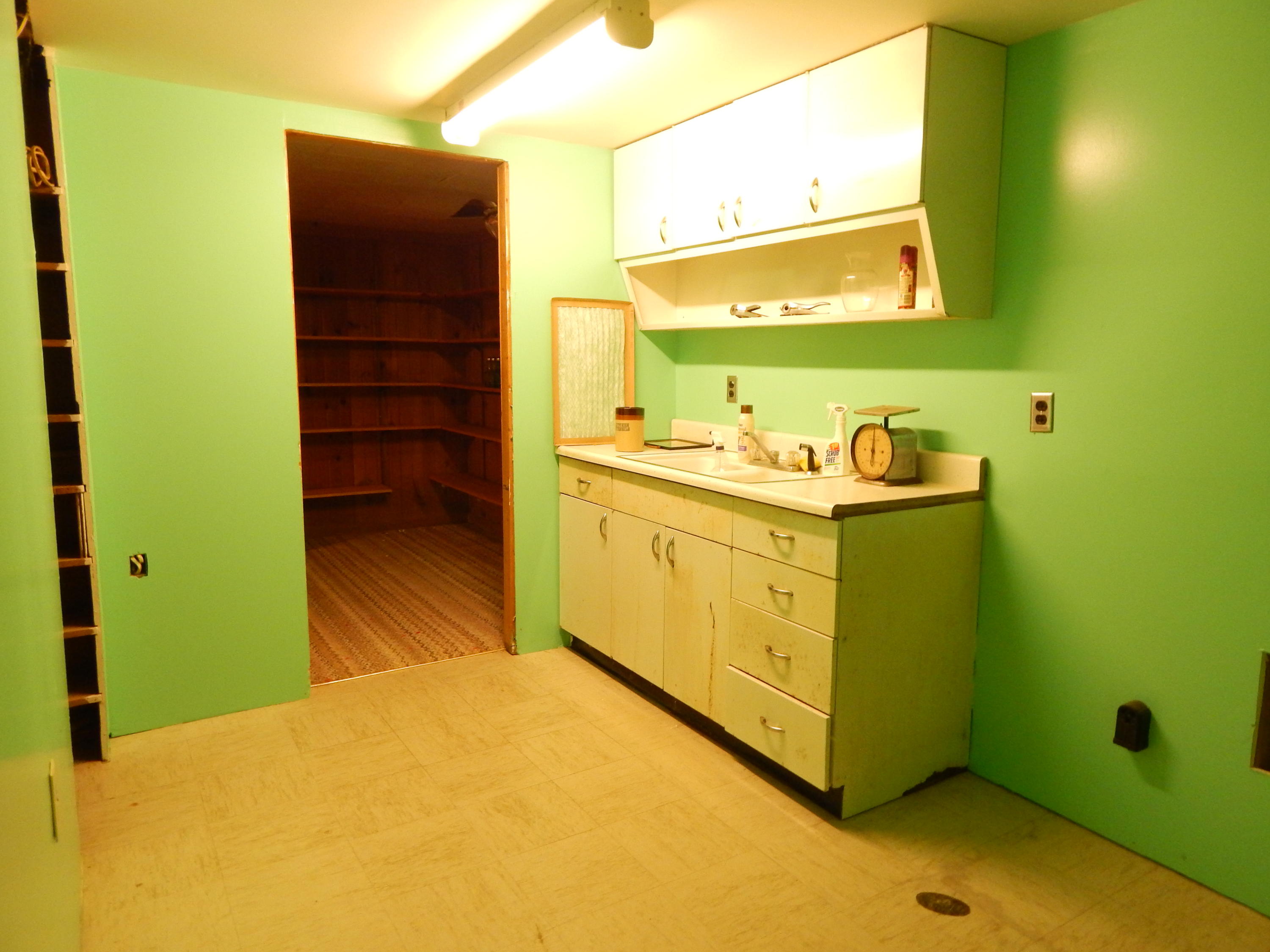 3315 Upper Valley Springfield, OH 45504 - Photo 37 of 41
