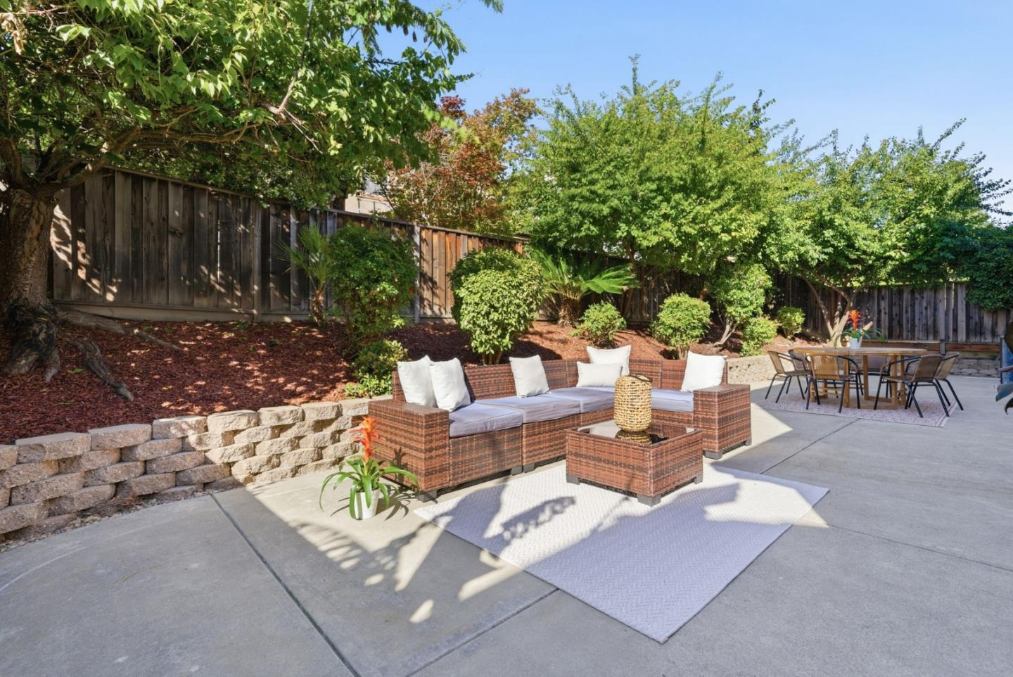 2556 Harlow Lane San Ramon, CA 94582 - Photo 49 of 62