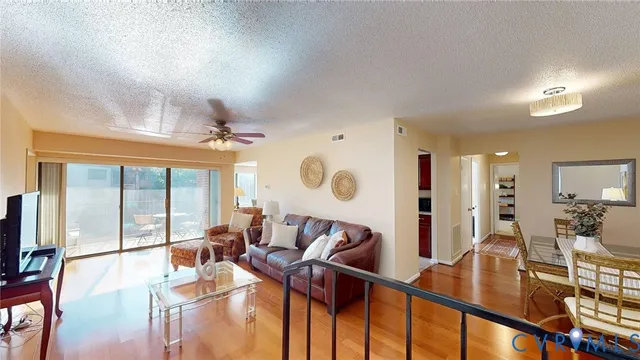 $210,000 | 1507 Thistle Road, Unit 103, Henrico, VA 23238