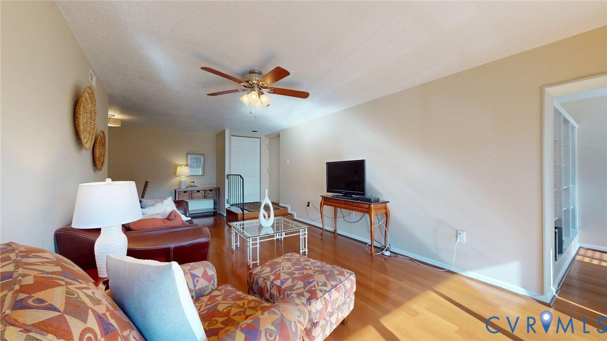 1507 Thistle Road, Unit 103 Henrico, VA 23238 - Photo 12 of 17