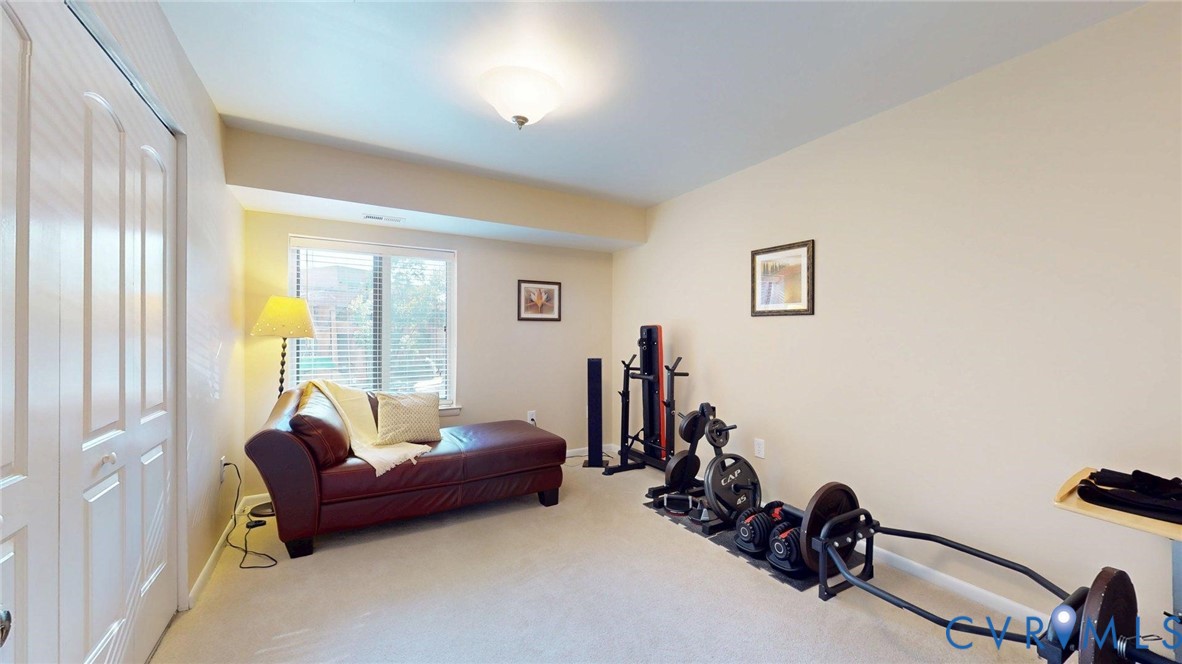 1507 Thistle Road, Unit 103 Henrico, VA 23238 - Photo 15 of 17