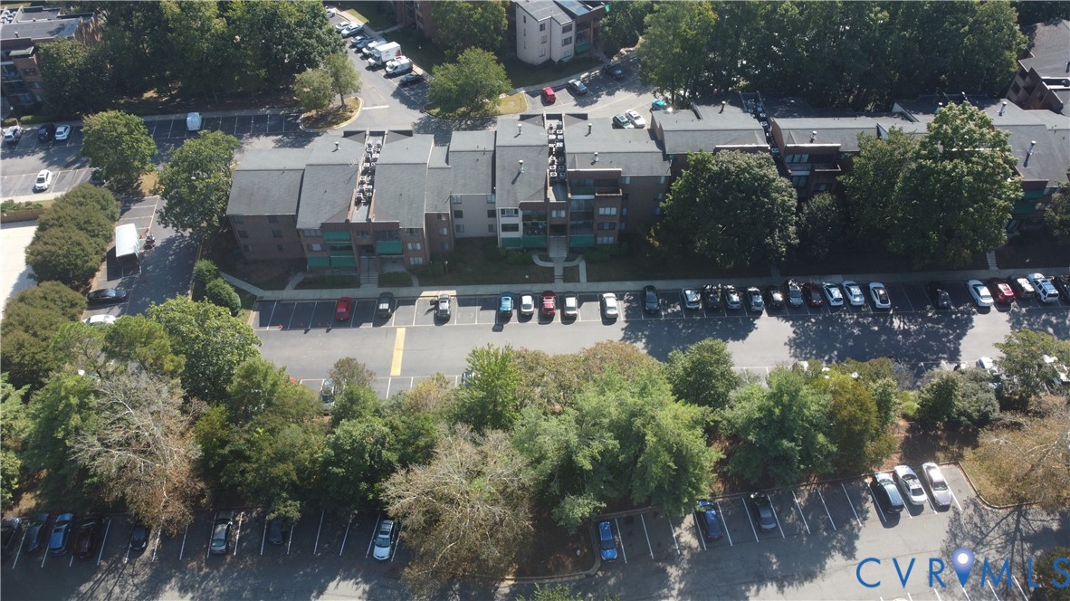 1507 Thistle Road, Unit 103 Henrico, VA 23238 - Photo 17 of 17