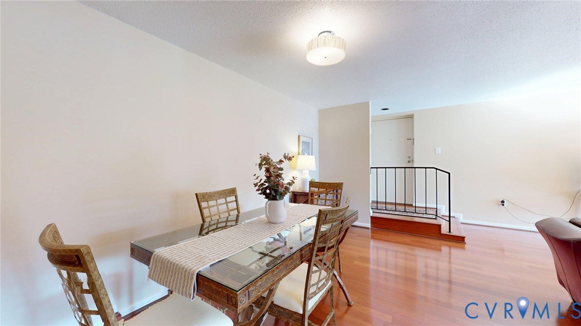 1507 Thistle Road, Unit 103 Henrico, VA 23238 - Photo 8 of 17