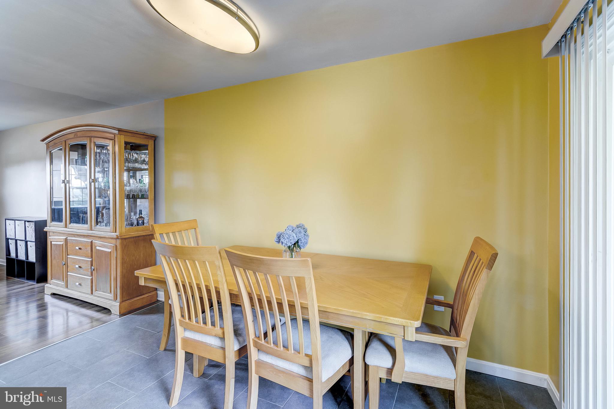 644 Jasontown Road Westminster, MD 21158 - Photo 17 of 68