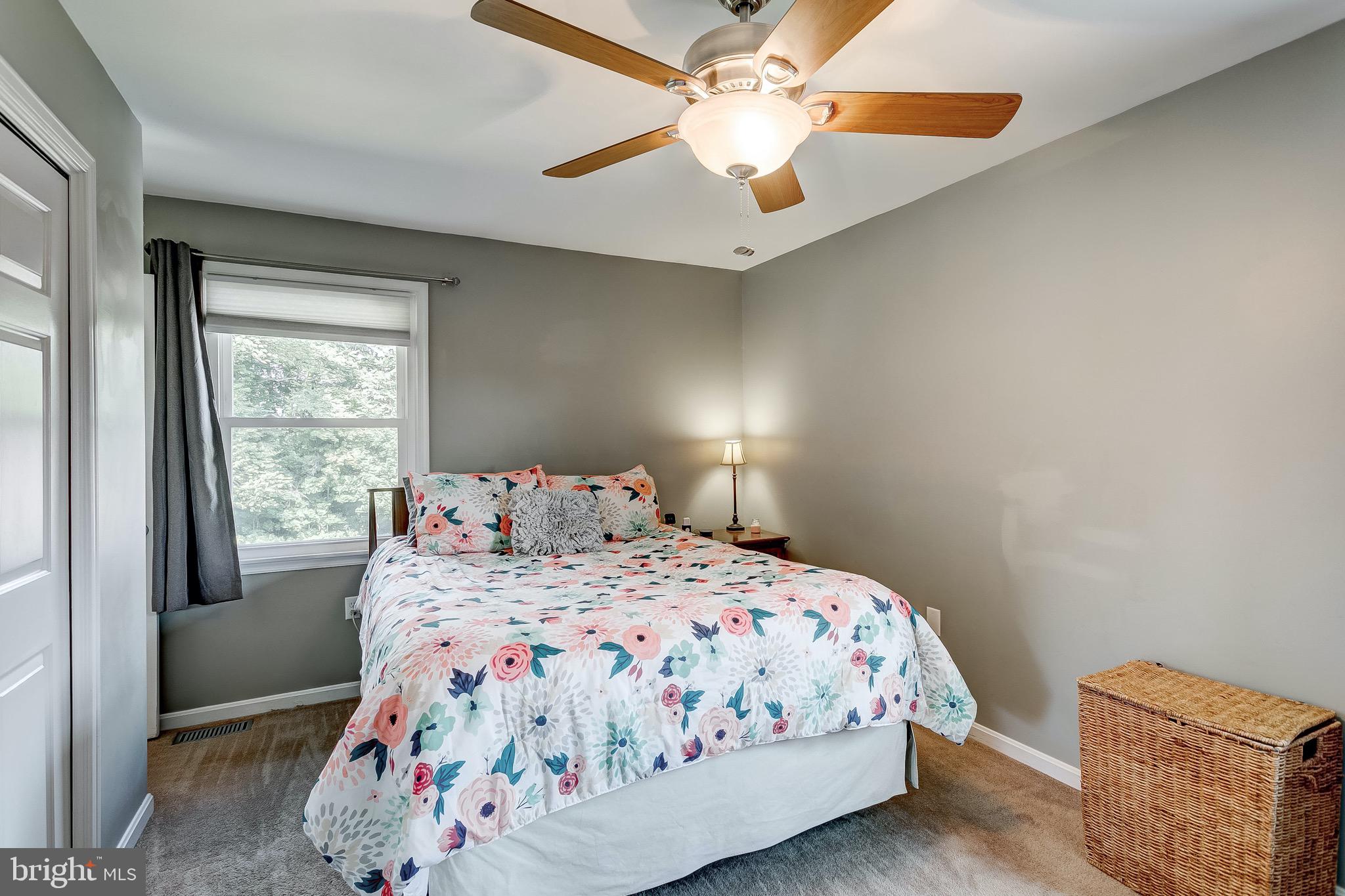 644 Jasontown Road Westminster, MD 21158 - Photo 19 of 68