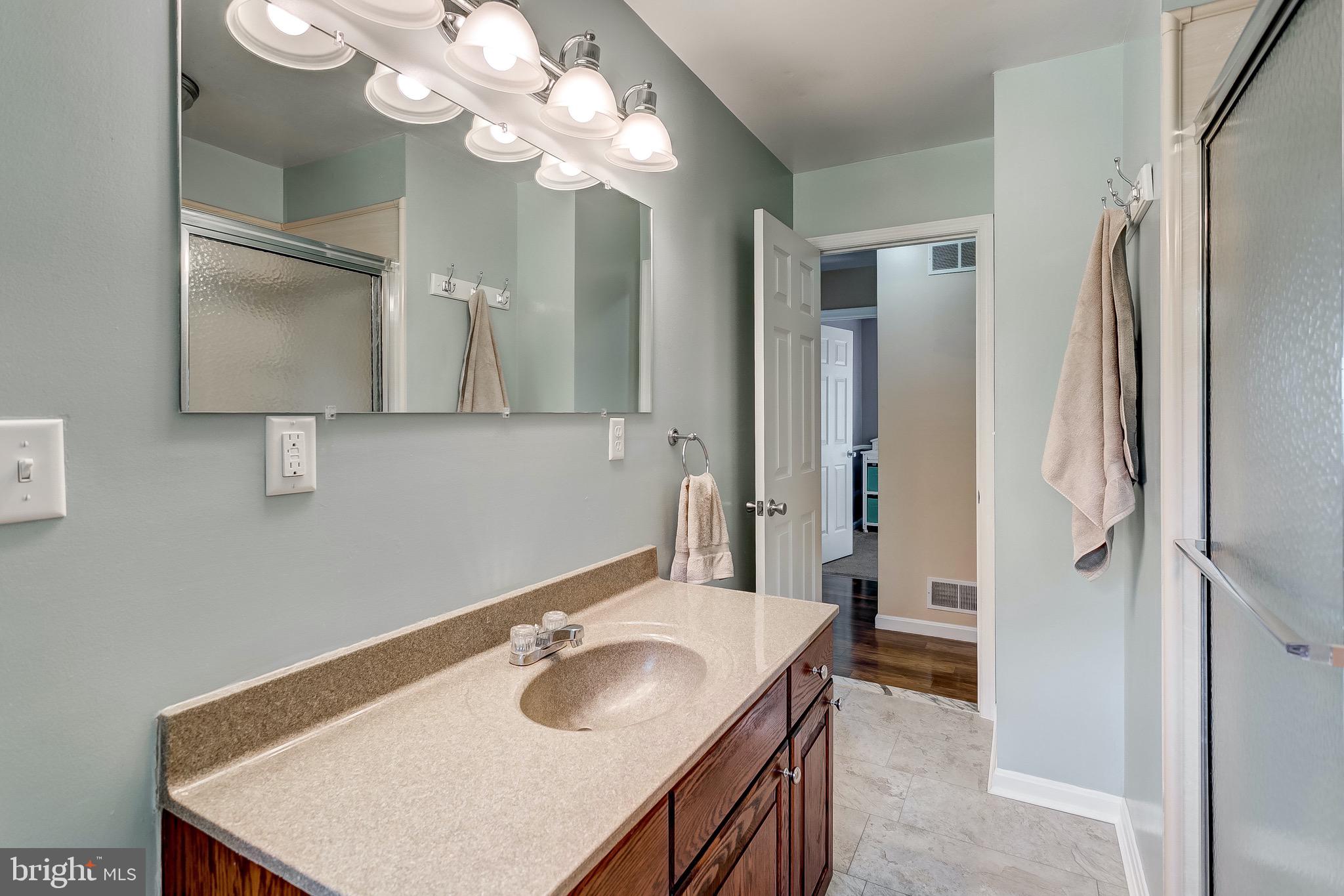 644 Jasontown Road Westminster, MD 21158 - Photo 21 of 68