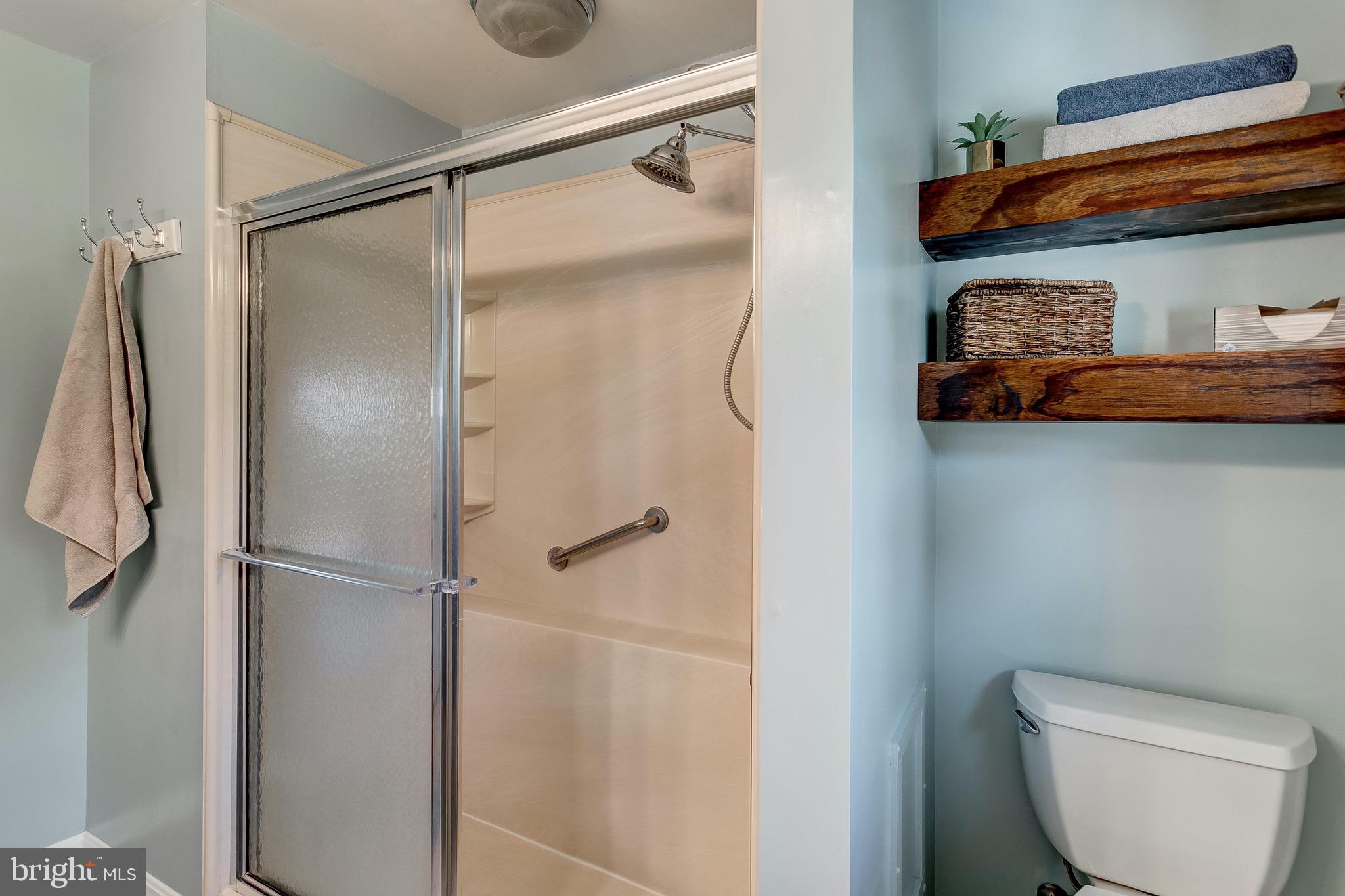 644 Jasontown Road Westminster, MD 21158 - Photo 22 of 68