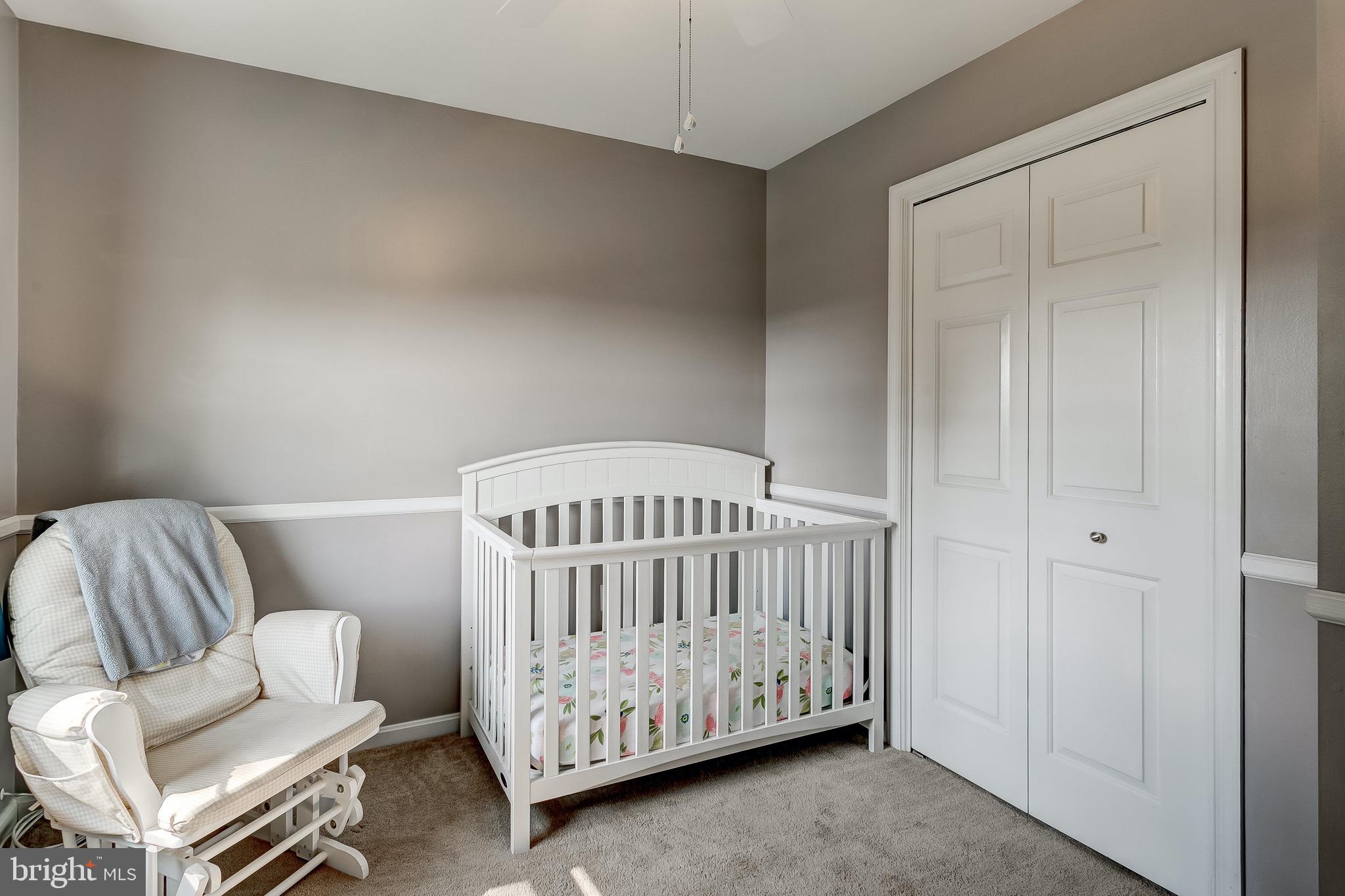 644 Jasontown Road Westminster, MD 21158 - Photo 26 of 68