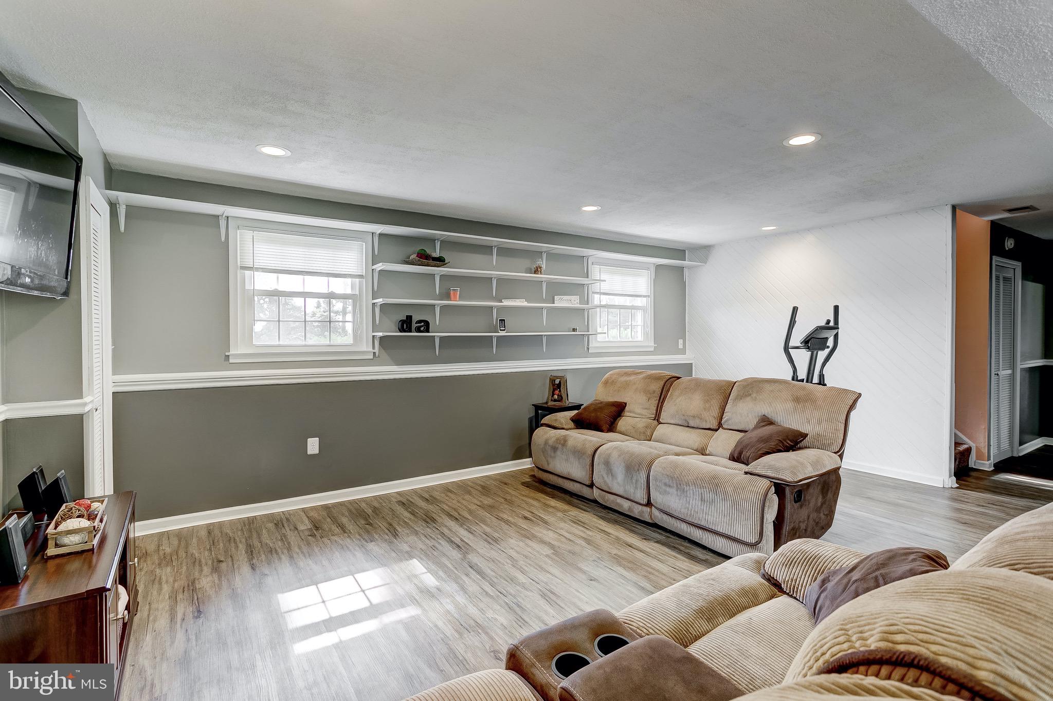 644 Jasontown Road Westminster, MD 21158 - Photo 28 of 68