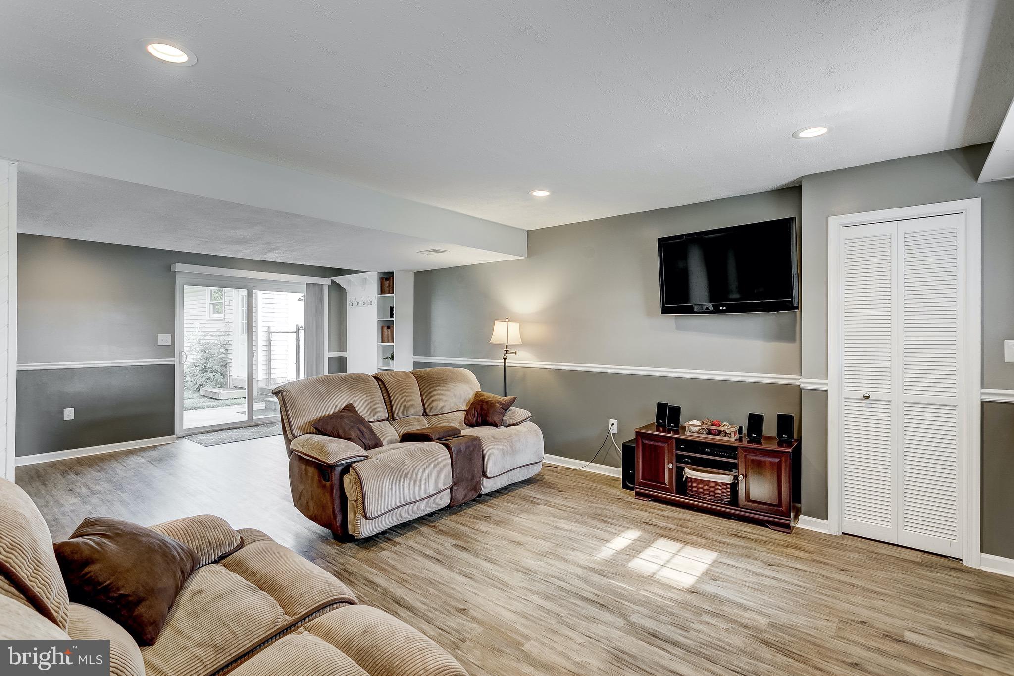 644 Jasontown Road Westminster, MD 21158 - Photo 29 of 68