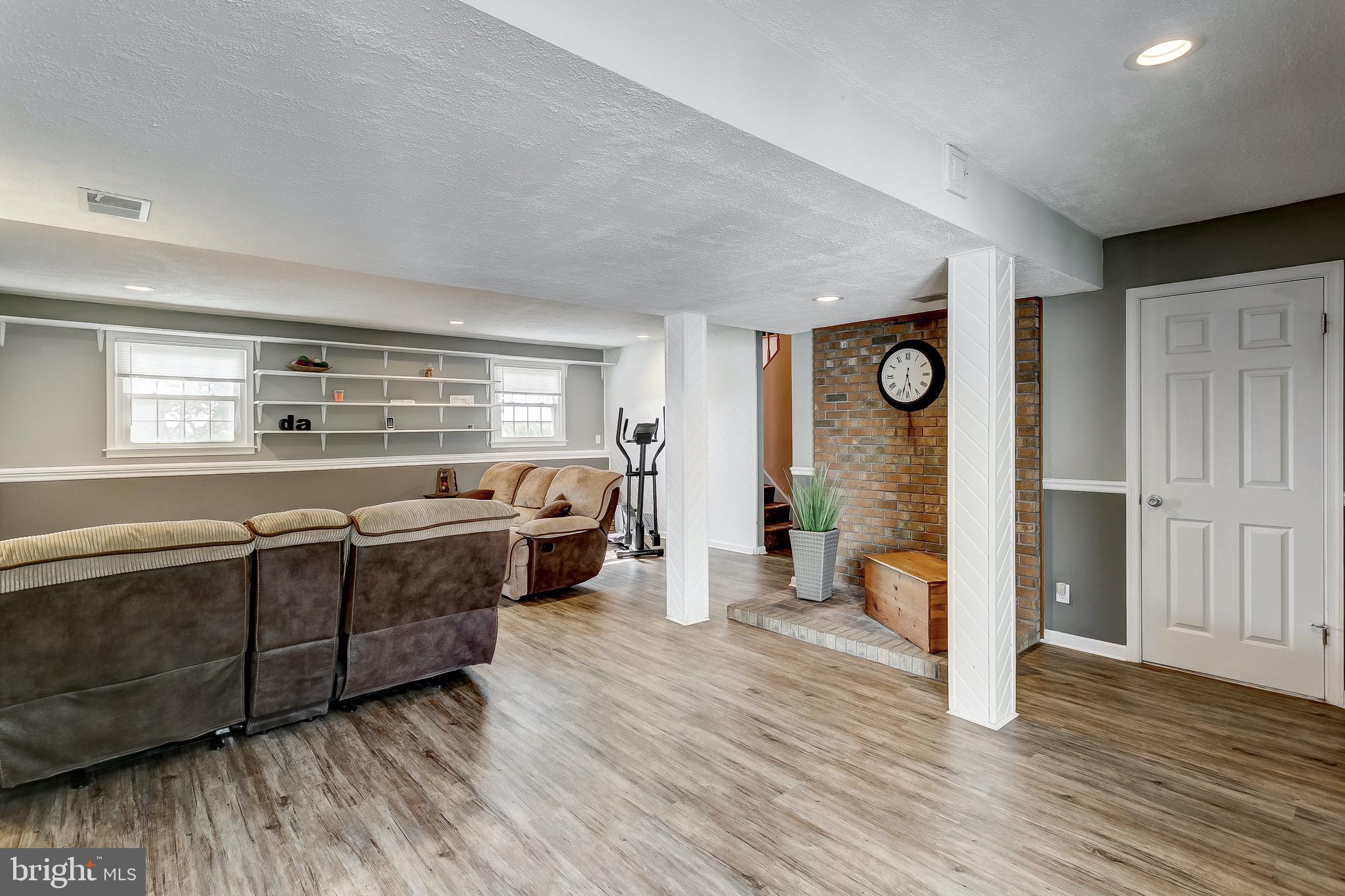 644 Jasontown Road Westminster, MD 21158 - Photo 31 of 68