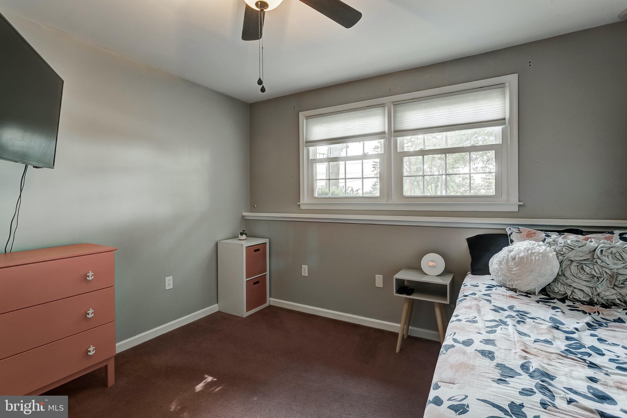 644 Jasontown Road Westminster, MD 21158 - Photo 34 of 68