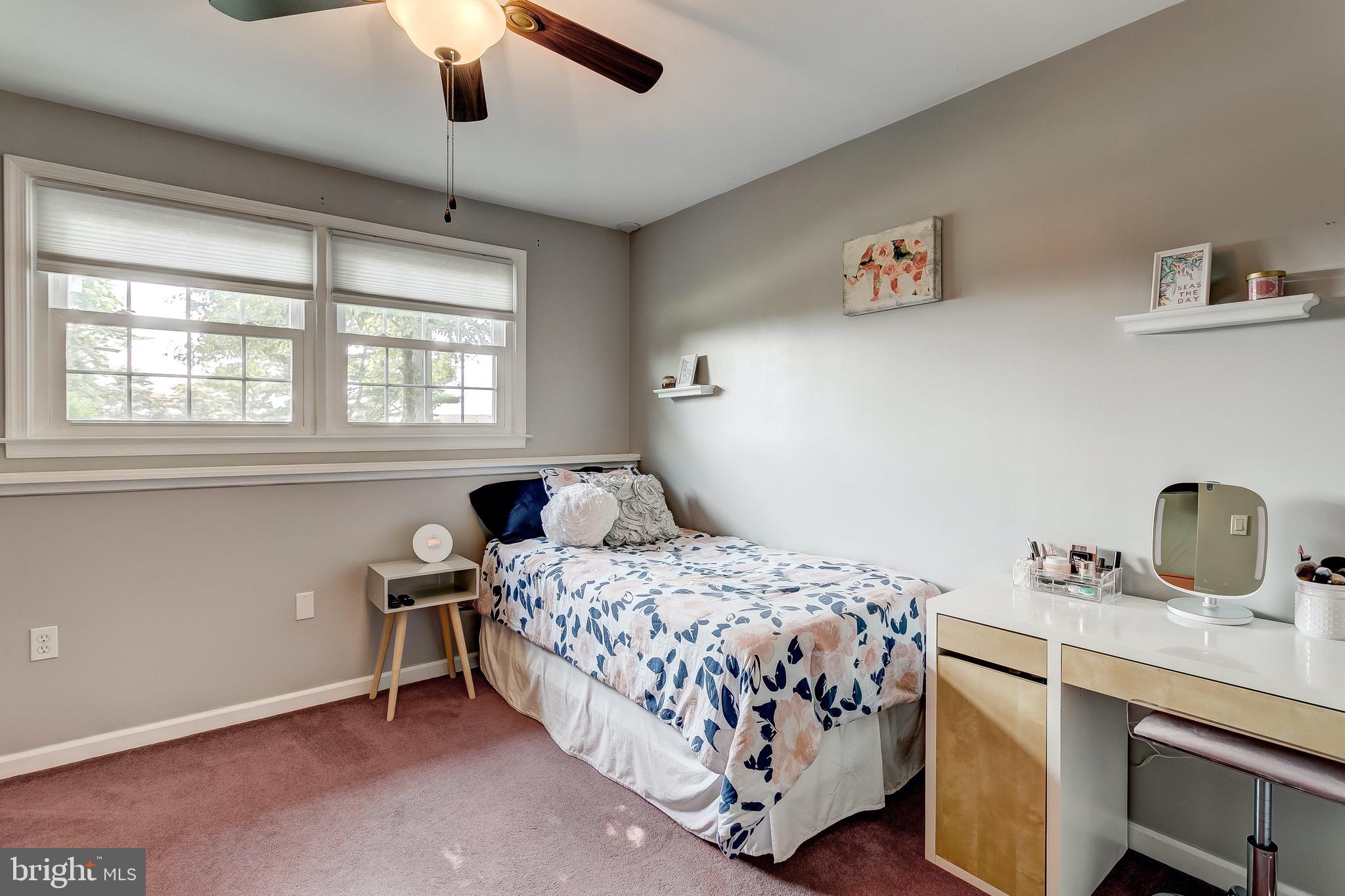 644 Jasontown Road Westminster, MD 21158 - Photo 35 of 68