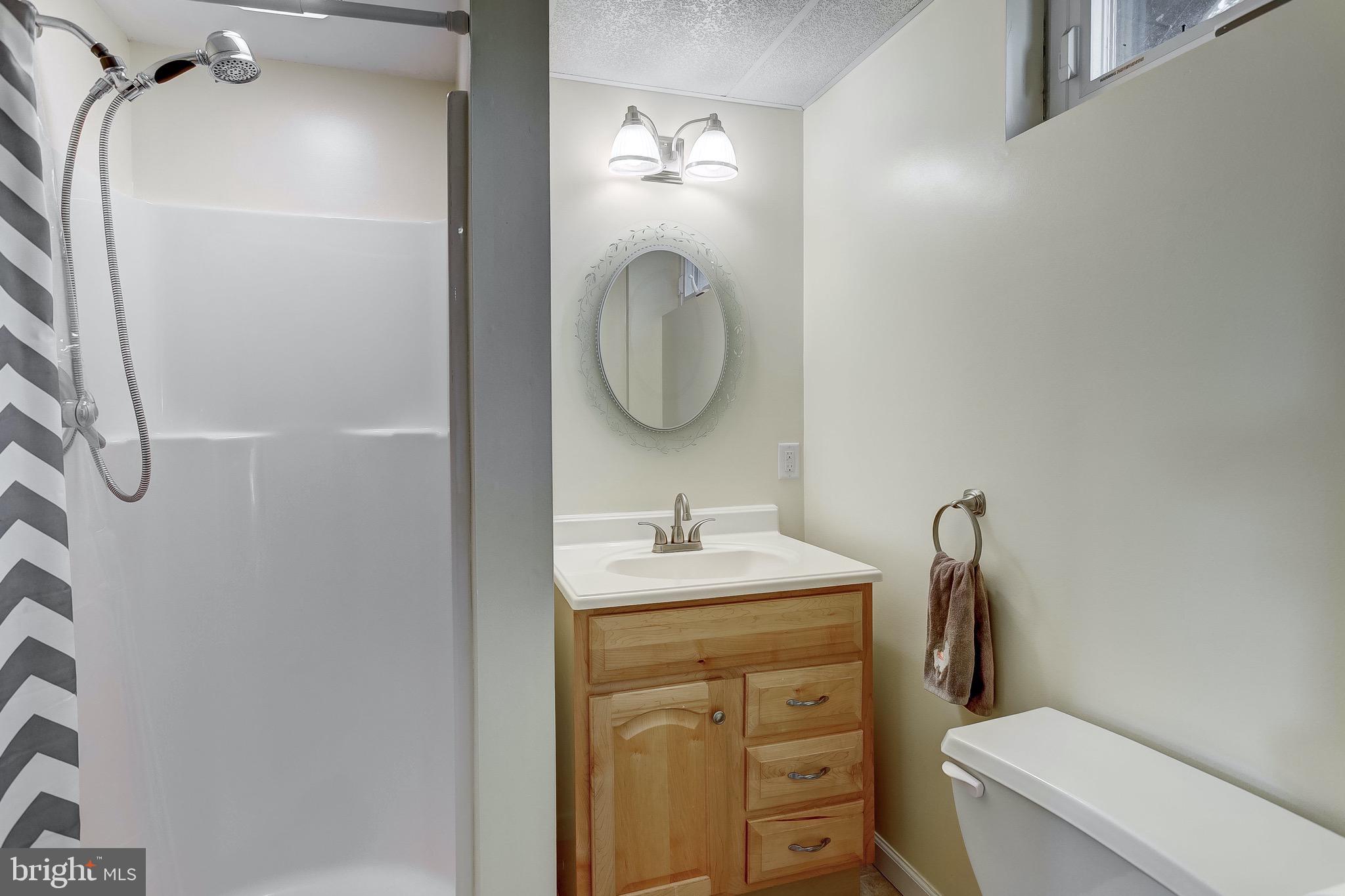 644 Jasontown Road Westminster, MD 21158 - Photo 37 of 68