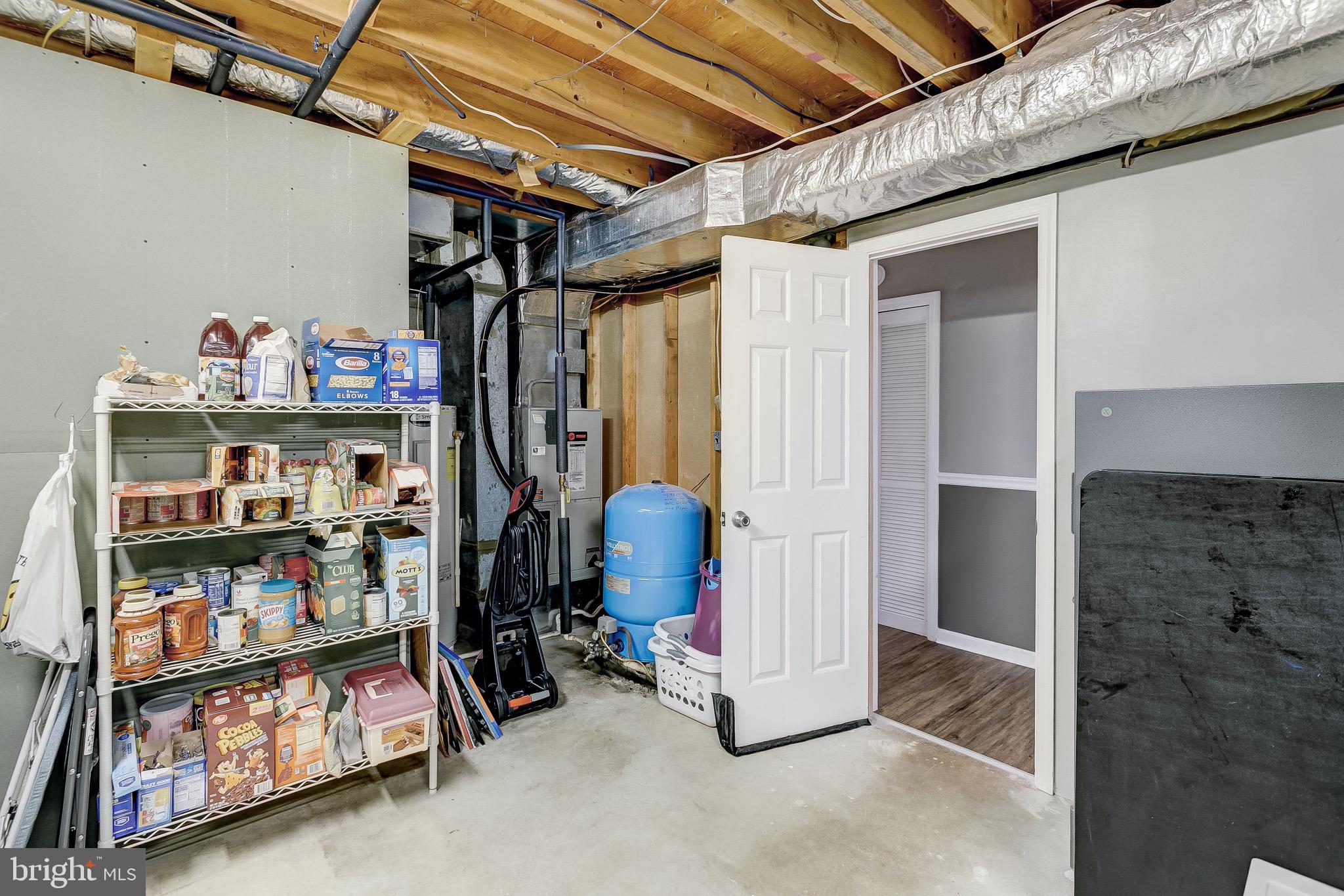 644 Jasontown Road Westminster, MD 21158 - Photo 38 of 68