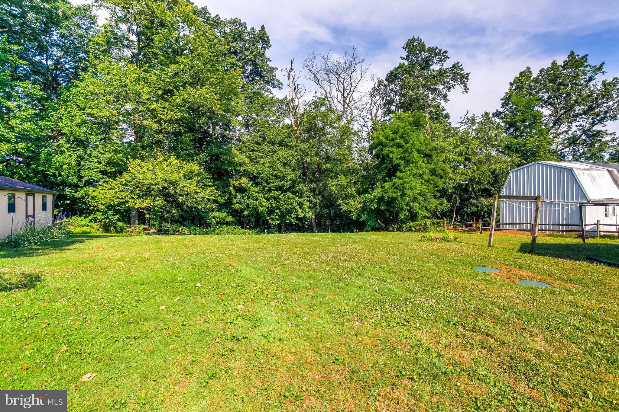 644 Jasontown Road Westminster, MD 21158 - Photo 47 of 68