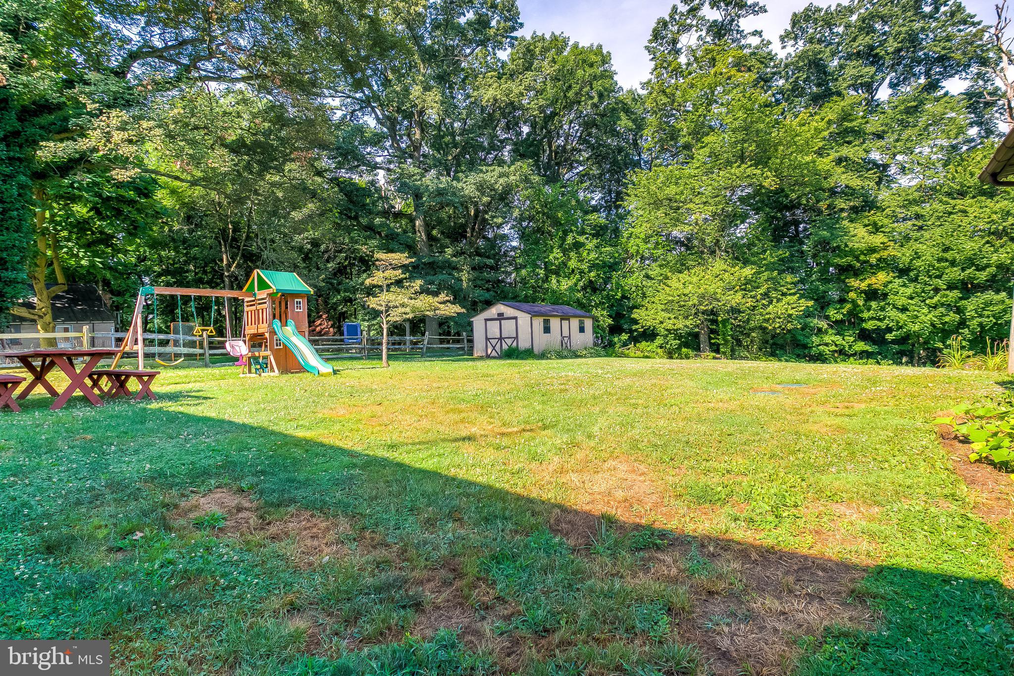 644 Jasontown Road Westminster, MD 21158 - Photo 48 of 68