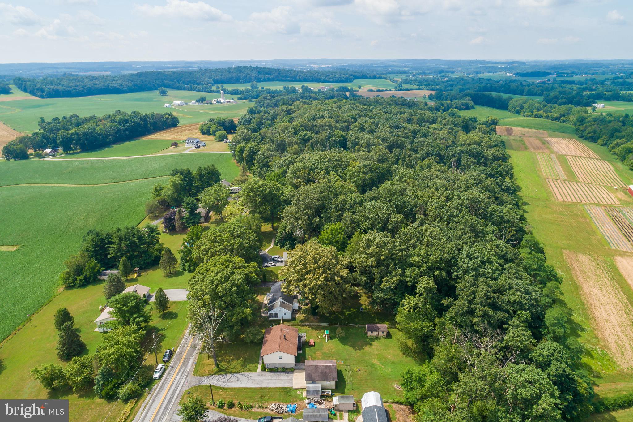 644 Jasontown Road Westminster, MD 21158 - Photo 51 of 68