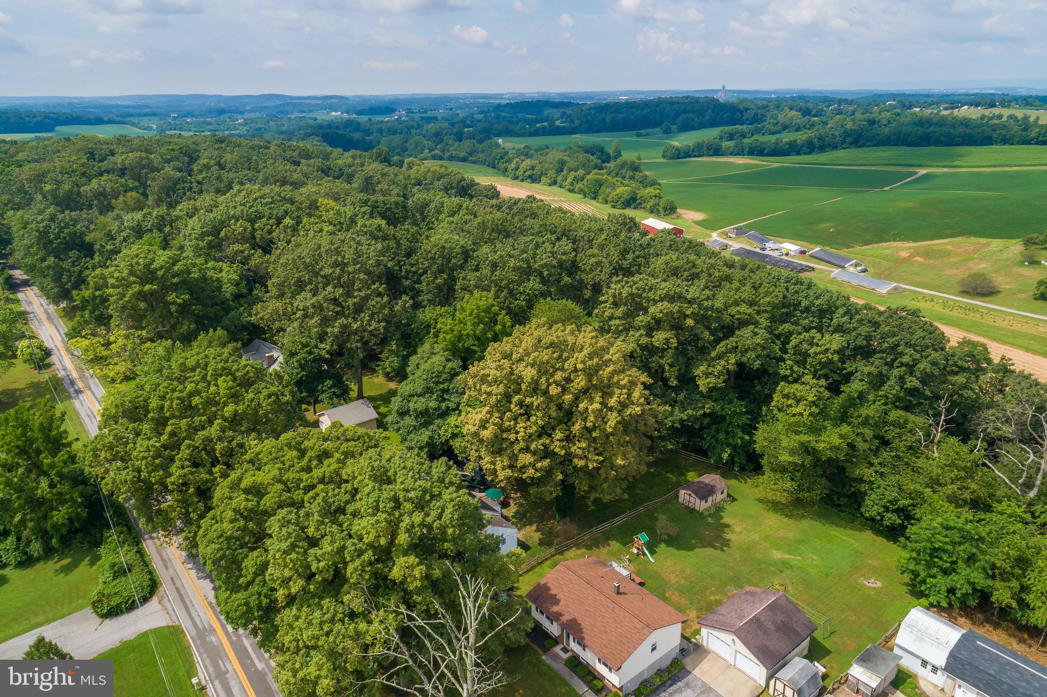 644 Jasontown Road Westminster, MD 21158 - Photo 55 of 68