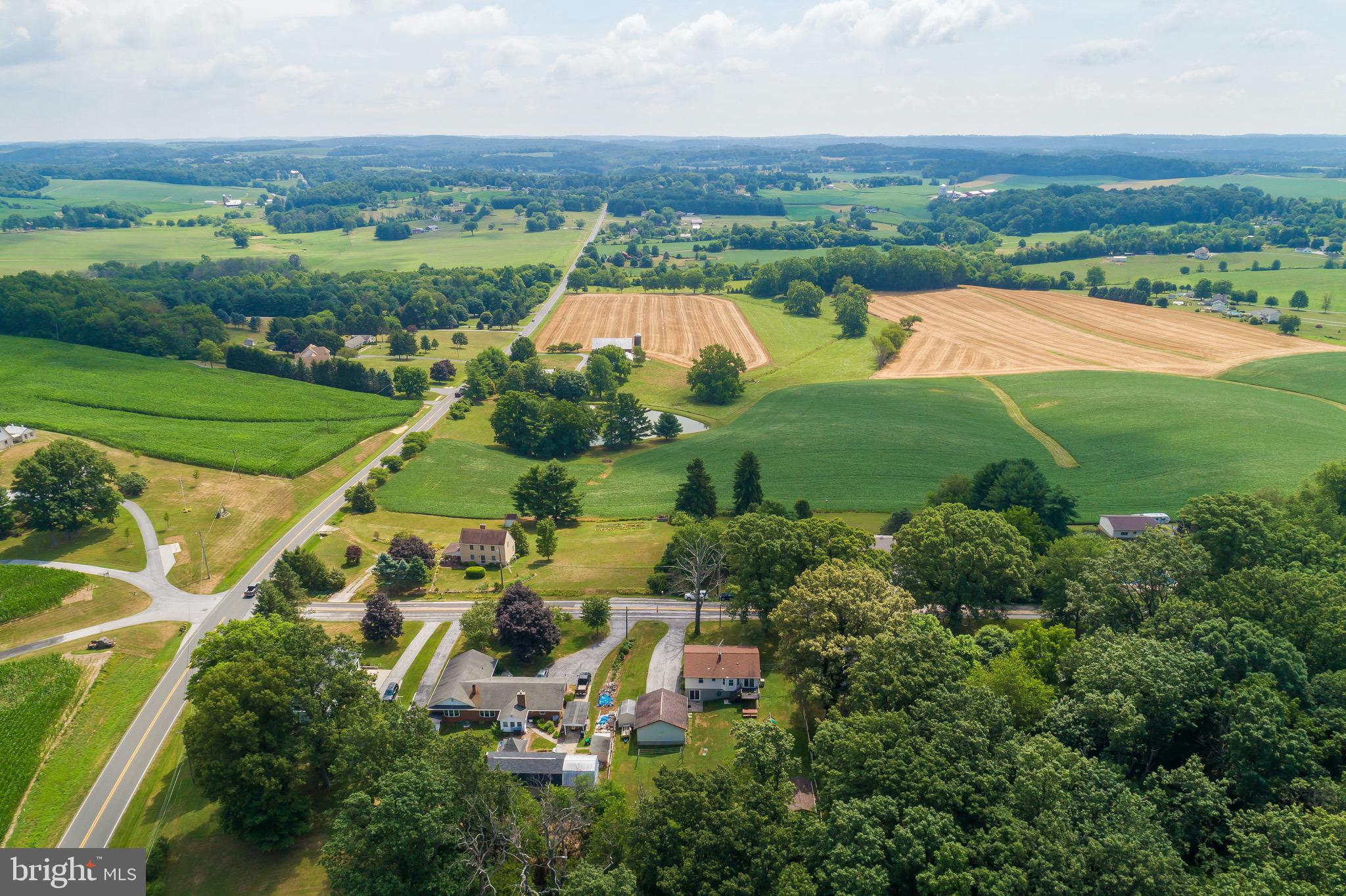 644 Jasontown Road Westminster, MD 21158 - Photo 57 of 68