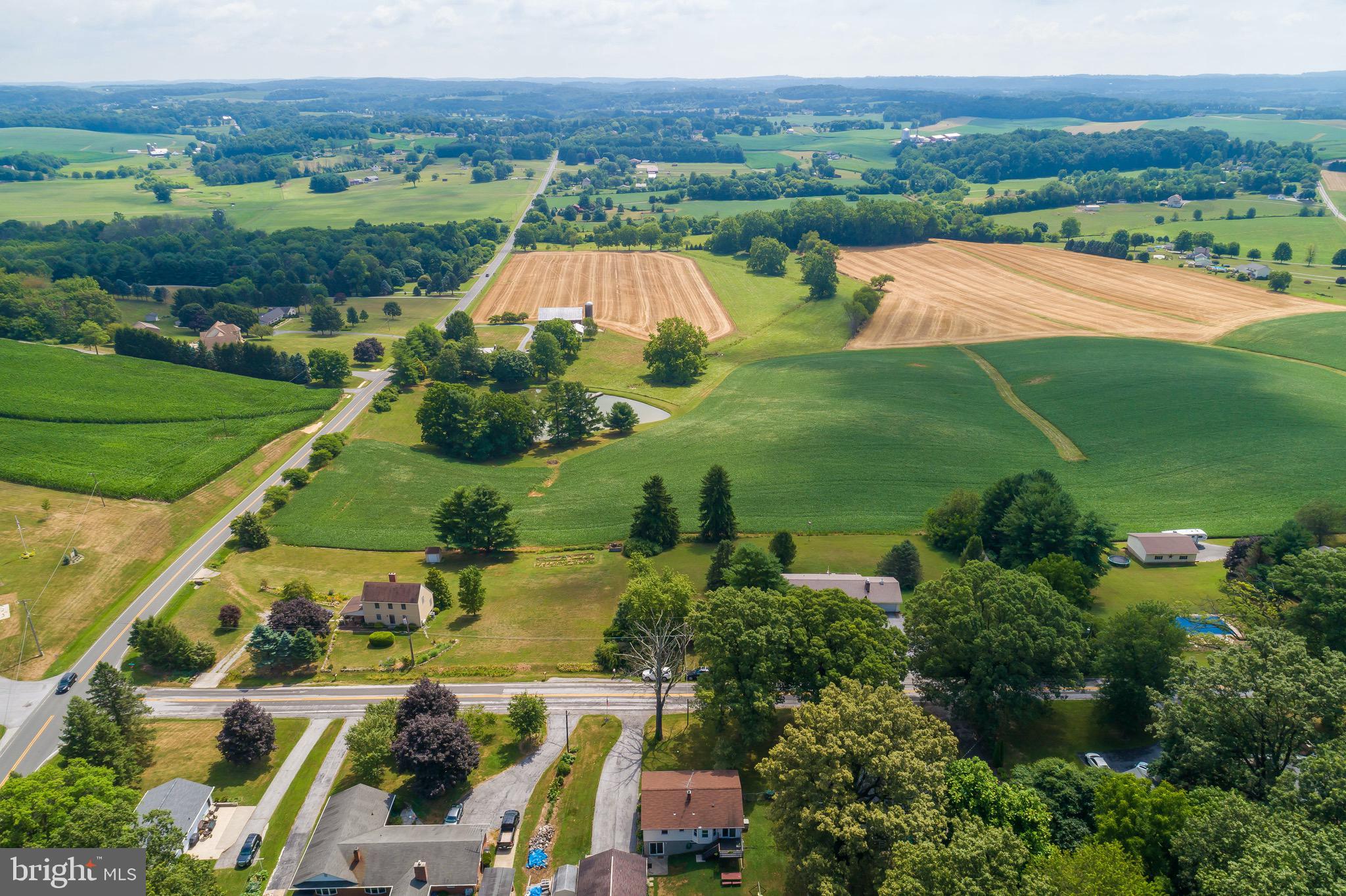 644 Jasontown Road Westminster, MD 21158 - Photo 58 of 68