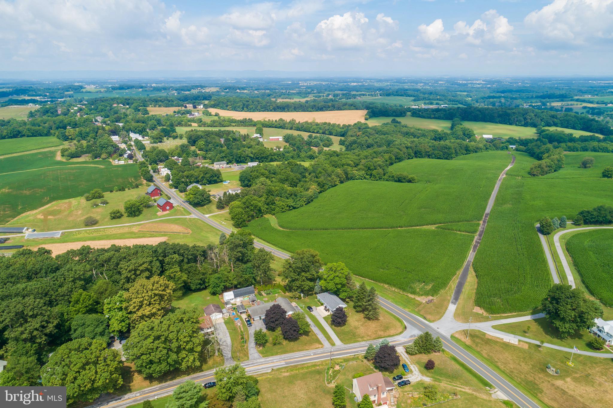 644 Jasontown Road Westminster, MD 21158 - Photo 59 of 68