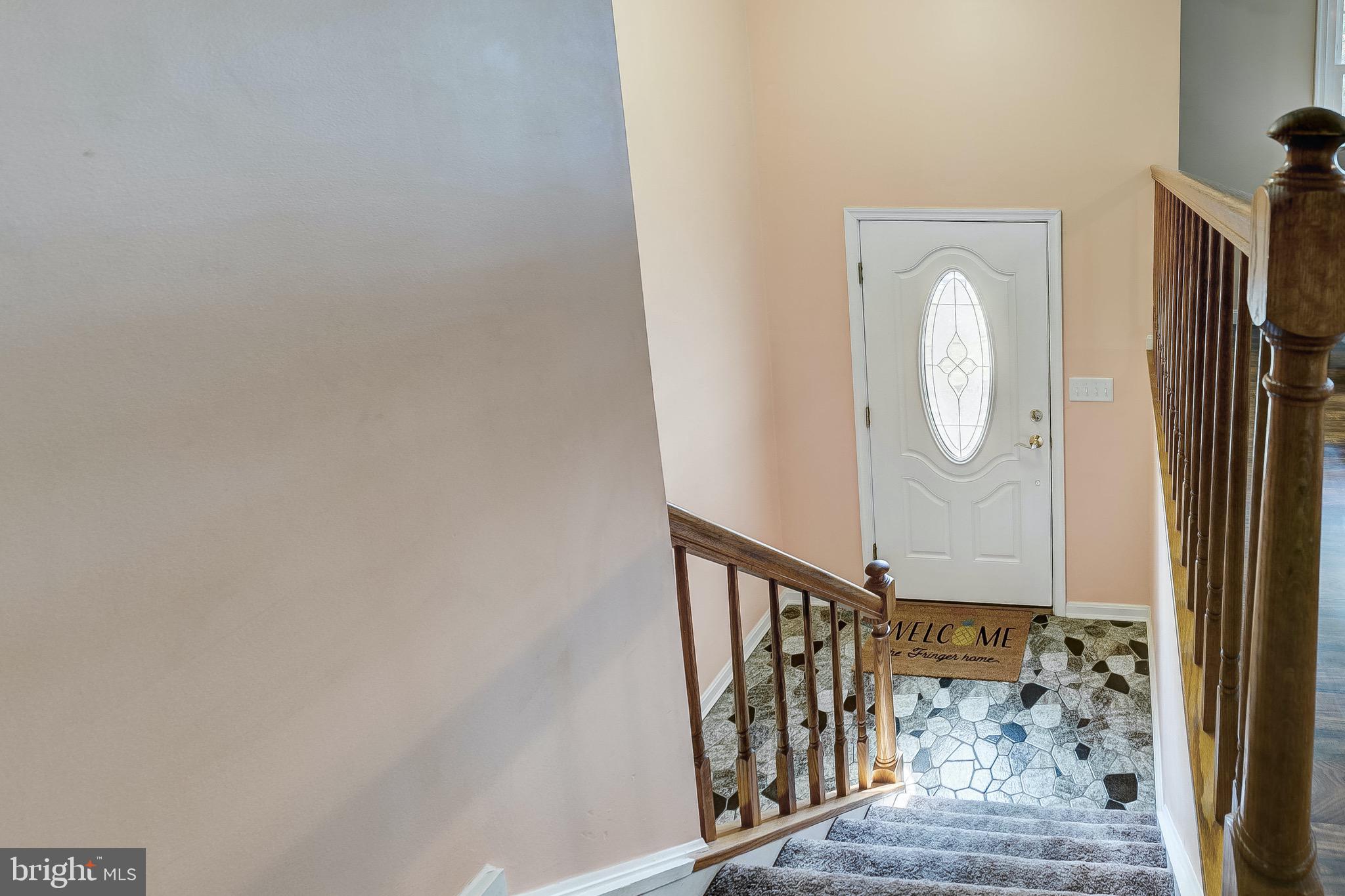 644 Jasontown Road Westminster, MD 21158 - Photo 7 of 68 Main entry