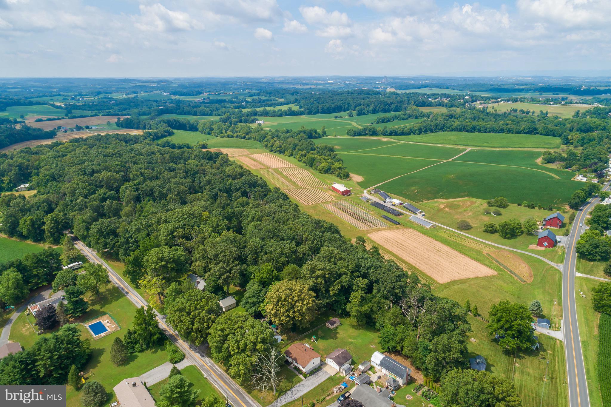 644 Jasontown Road Westminster, MD 21158 - Photo 61 of 68
