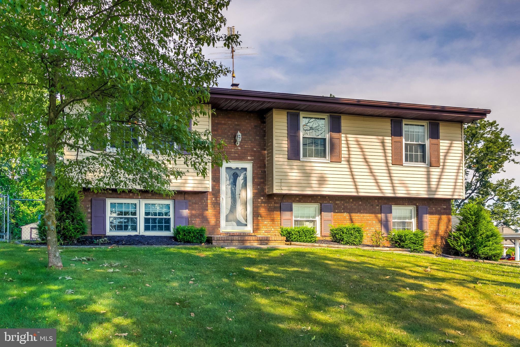 644 Jasontown Road Westminster, MD 21158 - Photo 64 of 68