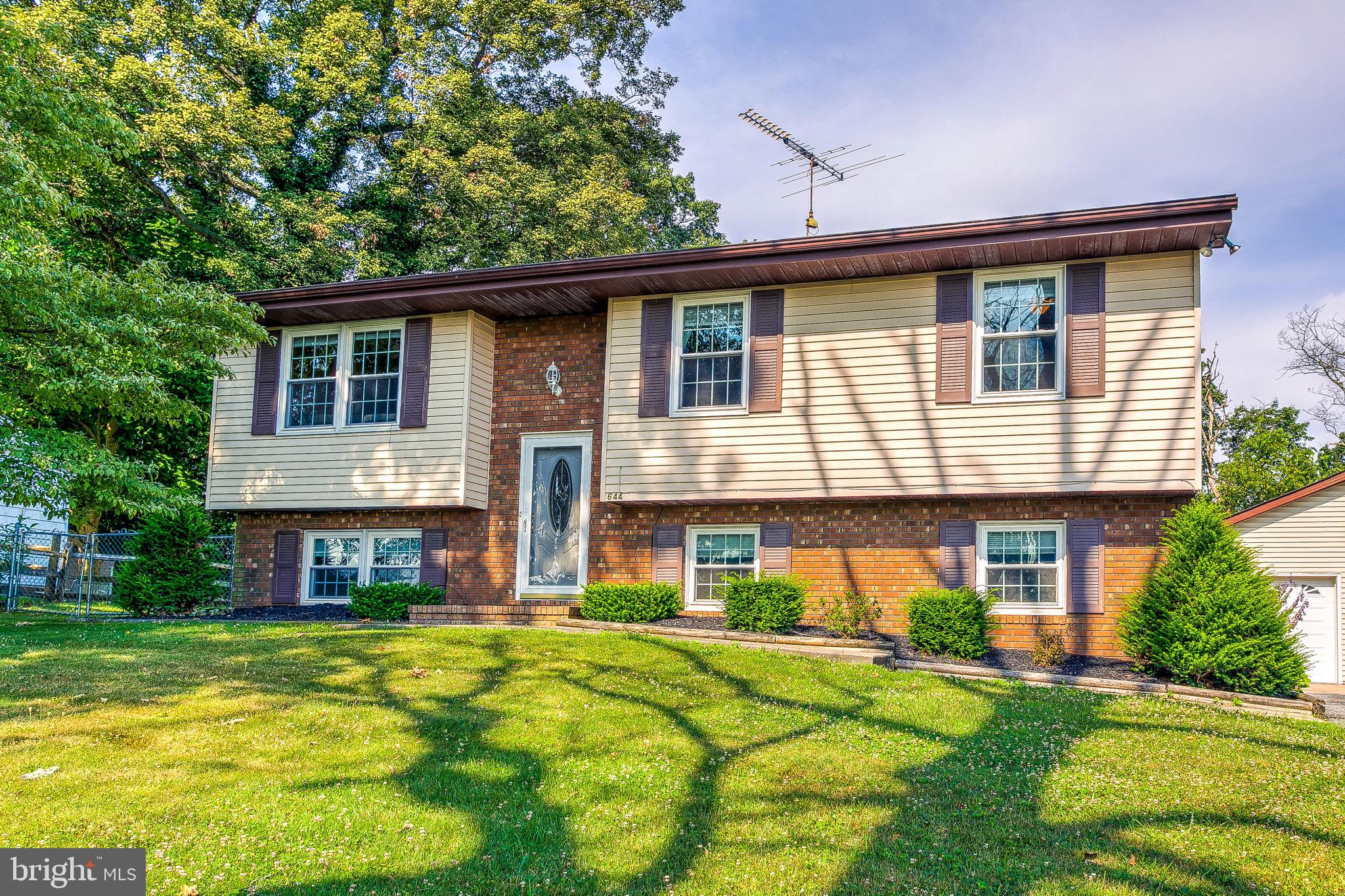 644 Jasontown Road Westminster, MD 21158 - Photo 66 of 68