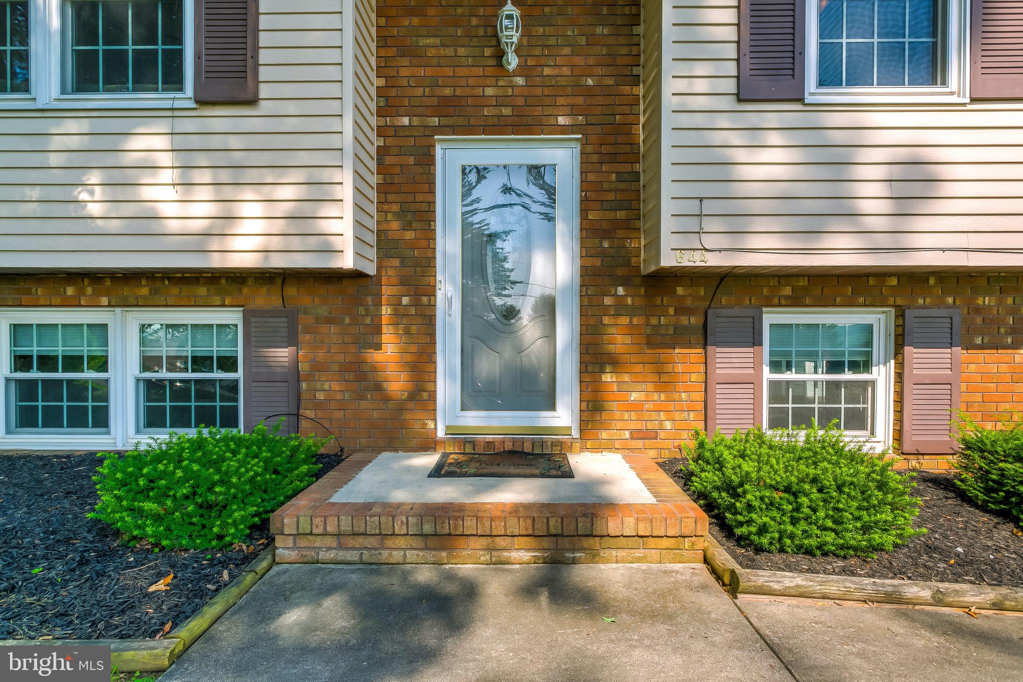 644 Jasontown Road Westminster, MD 21158 - Photo 68 of 68