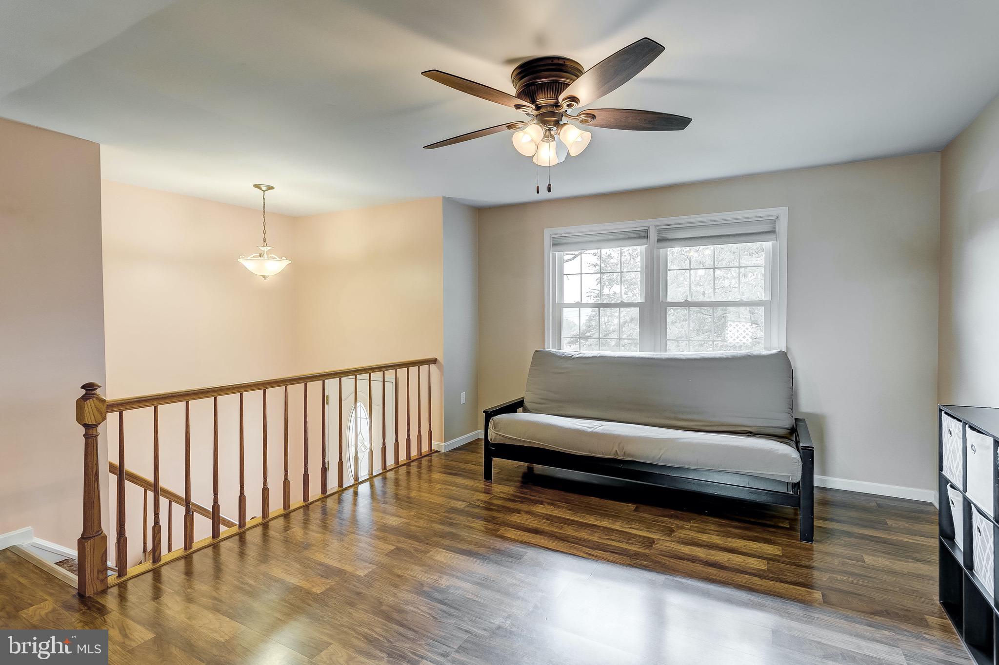 644 Jasontown Road Westminster, MD 21158 - Photo 9 of 68