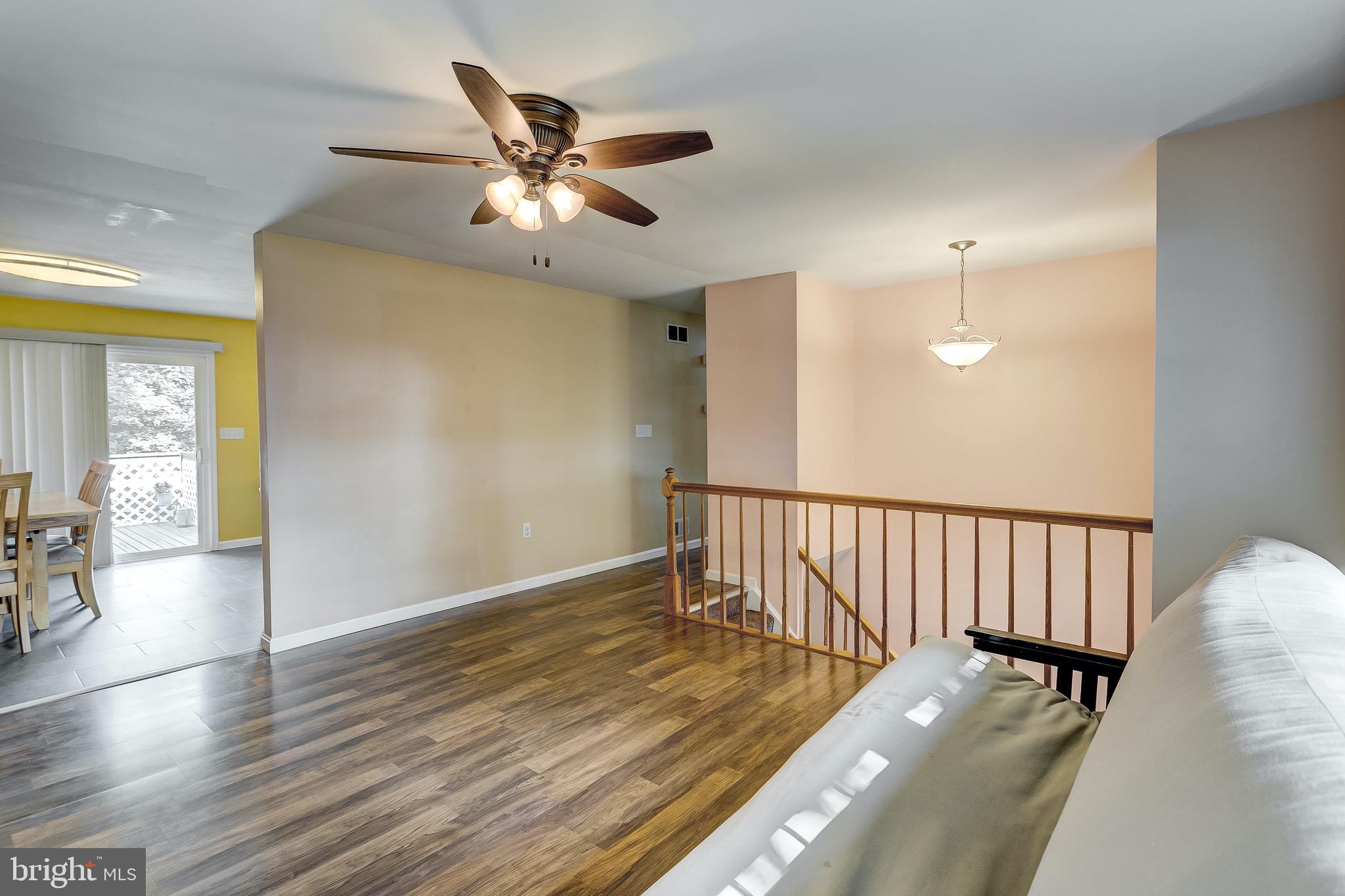 644 Jasontown Road Westminster, MD 21158 - Photo 10 of 68