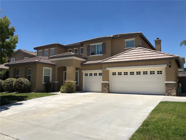 $4,000 | 5815 Larry Dean Street, Eastvale, CA 92880