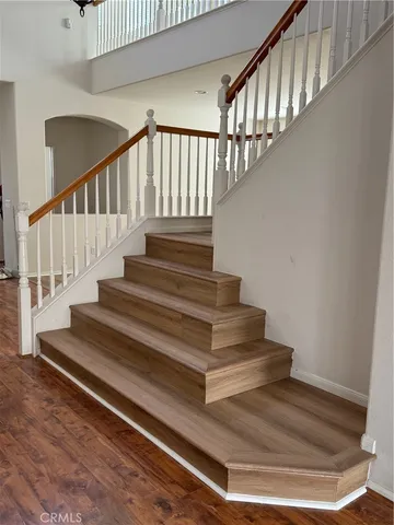 $4,000 | 5815 Larry Dean Street, Eastvale, CA 92880