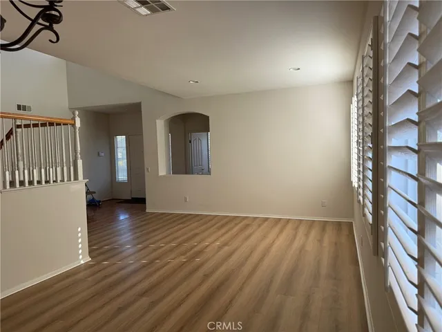 $4,000 | 5815 Larry Dean Street, Eastvale, CA 92880