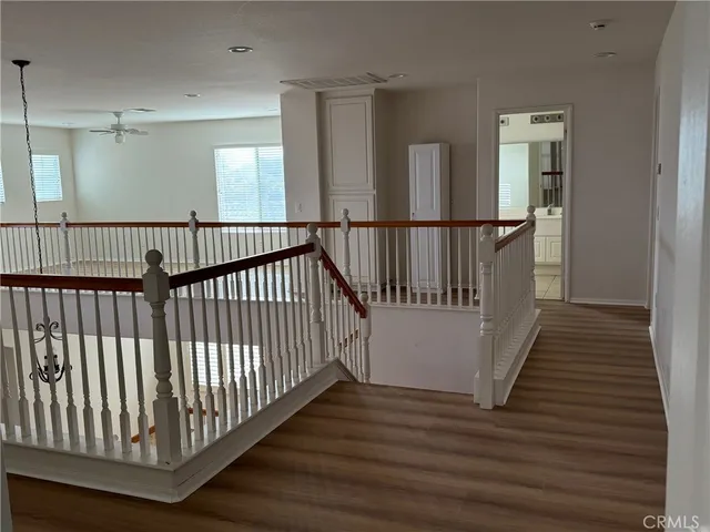 $4,000 | 5815 Larry Dean Street, Eastvale, CA 92880