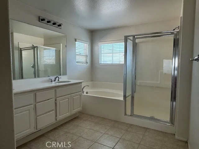 $4,000 | 5815 Larry Dean Street, Eastvale, CA 92880