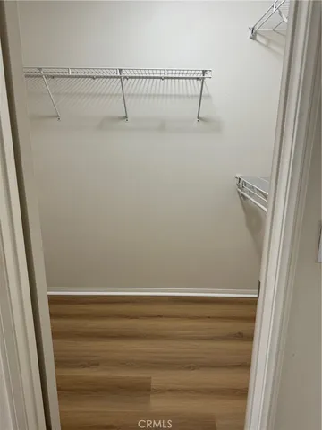 $4,000 | 5815 Larry Dean Street, Eastvale, CA 92880