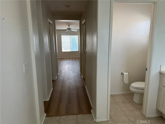 $4,000 | 5815 Larry Dean Street, Eastvale, CA 92880