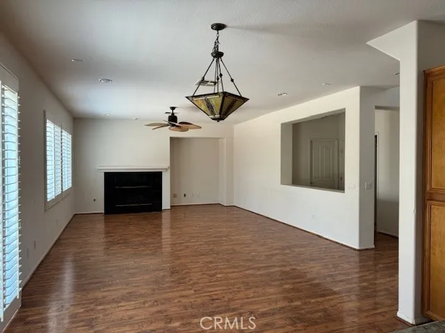 $4,000 | 5815 Larry Dean Street, Eastvale, CA 92880