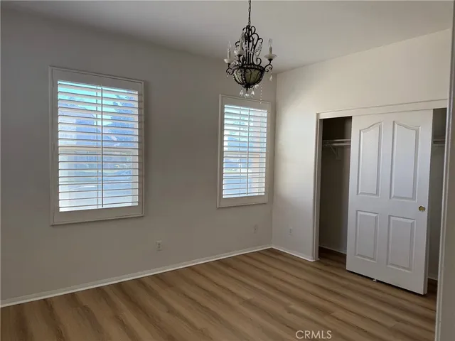 $4,000 | 5815 Larry Dean Street, Eastvale, CA 92880