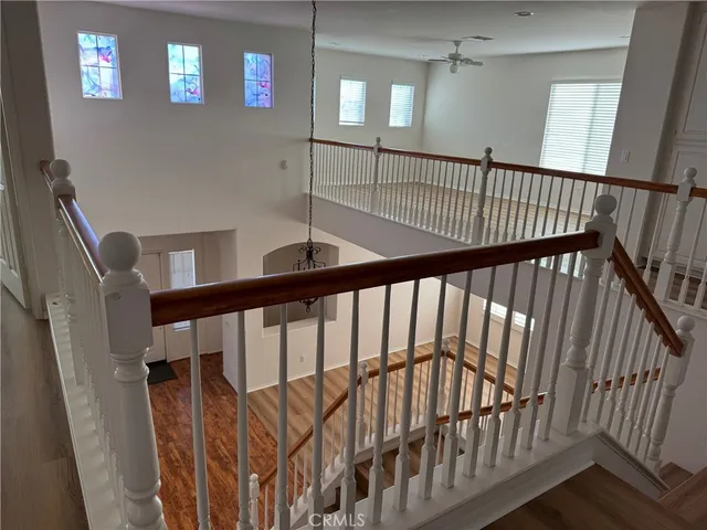 $4,000 | 5815 Larry Dean Street, Eastvale, CA 92880