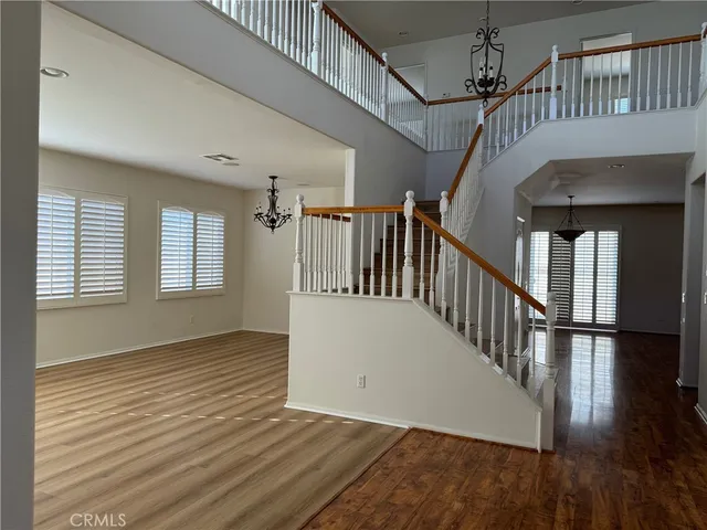 $4,000 | 5815 Larry Dean Street, Eastvale, CA 92880