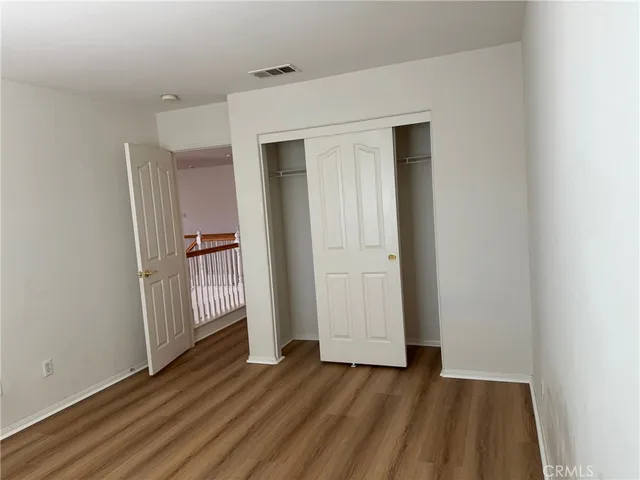 $4,000 | 5815 Larry Dean Street, Eastvale, CA 92880