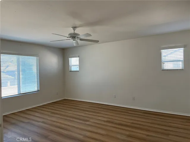 $4,000 | 5815 Larry Dean Street, Eastvale, CA 92880