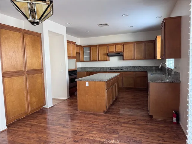 $4,000 | 5815 Larry Dean Street, Eastvale, CA 92880